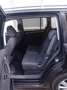 Volkswagen Touran 1.4 tsi Highline ecofuel M 150cv - thumbnail 5
