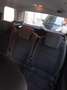 Volkswagen Touran 1.4 tsi Highline ecofuel M 150cv - thumbnail 3