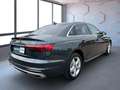 Audi A4 LIM. 35 TOP=1.HD=GARANTIE=EXTRAS=TOP ! Gris - thumbnail 10