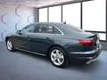 Audi A4 LIM. 35 TOP=1.HD=GARANTIE=EXTRAS=TOP ! Gris - thumbnail 11