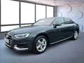 Audi A4 LIM. 35 TOP=1.HD=GARANTIE=EXTRAS=TOP ! Gris - thumbnail 3