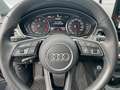 Audi A4 LIM. 35 TOP=1.HD=GARANTIE=EXTRAS=TOP ! Gris - thumbnail 17
