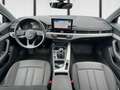 Audi A4 LIM. 35 TOP=1.HD=GARANTIE=EXTRAS=TOP ! Gris - thumbnail 14