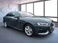 Audi A4 LIM. 35 TOP=1.HD=GARANTIE=EXTRAS=TOP ! Gris - thumbnail 5