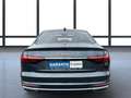 Audi A4 LIM. 35 TOP=1.HD=GARANTIE=EXTRAS=TOP ! Gris - thumbnail 8