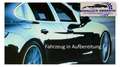 Audi A4 LIM. 35 TFSI ADVANCED=1.HD=GARANTIE=TOP ! Grau - thumbnail 1