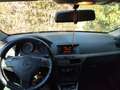 Opel Astra Astra 1.6 16V Coupe Schwarz - thumbnail 6