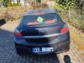 Opel Astra Astra 1.6 16V Coupe Schwarz - thumbnail 2