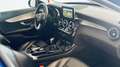 Mercedes-Benz C 220 MARCHAND EXPORT NAVI CLIM CUIR TOIT OUVRANT JANTES Azul - thumbnail 10