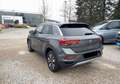 Volkswagen T-Roc Goal EDITION 1.0TSI 116CH ACC-GPS-LED-VORTUAL COCKPIT-JANTES 17 Grau - thumbnail 3