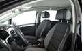 Volkswagen T-Roc Goal EDITION 1.0TSI 116CH ACC-GPS-LED-VORTUAL COCKPIT-JANTES 17 Grau - thumbnail 4