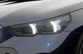BMW i5 Sedan eDrive40 M Sport Edition | M Sport Pro | Tra Zwart - thumbnail 9