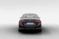 BMW i5 Sedan eDrive40 M Sport Edition | M Sport Pro | Tra Zwart - thumbnail 6
