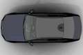 BMW i5 Sedan eDrive40 M Sport Edition | M Sport Pro | Tra Zwart - thumbnail 7