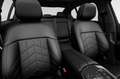 BMW i5 Sedan eDrive40 M Sport Edition | M Sport Pro | Tra Zwart - thumbnail 18