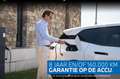 BMW i5 Sedan eDrive40 M Sport Edition | M Sport Pro | Tra Zwart - thumbnail 4