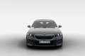 BMW i5 Sedan eDrive40 M Sport Edition | M Sport Pro | Tra Zwart - thumbnail 3