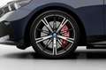 BMW i5 Sedan eDrive40 M Sport Edition | M Sport Pro | Tra Zwart - thumbnail 11
