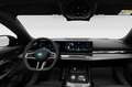 BMW i5 Sedan eDrive40 M Sport Edition | M Sport Pro | Tra Zwart - thumbnail 13