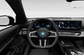 BMW i5 Sedan eDrive40 M Sport Edition | M Sport Pro | Tra Zwart - thumbnail 14