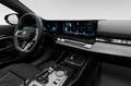 BMW i5 Sedan eDrive40 M Sport Edition | M Sport Pro | Tra Zwart - thumbnail 15