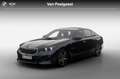 BMW i5 Sedan eDrive40 M Sport Edition | M Sport Pro | Tra Zwart - thumbnail 1