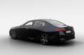 BMW i5 Sedan eDrive40 M Sport Edition | M Sport Pro | Tra Zwart - thumbnail 2