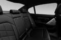 BMW i5 Sedan eDrive40 M Sport Edition | M Sport Pro | Tra Zwart - thumbnail 19