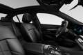 BMW i5 Sedan eDrive40 M Sport Edition | M Sport Pro | Tra Zwart - thumbnail 17