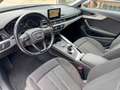 Audi A4 30 TDI S tronic Avant 1.HAND+8FACH+KAMERA Grau - thumbnail 9