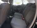 Opel Crossland 1.2 Turbo Edition Zwart - thumbnail 33