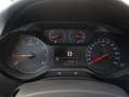 Opel Crossland 1.2 Turbo Edition Zwart - thumbnail 18