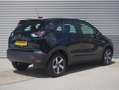 Opel Crossland 1.2 Turbo Edition Zwart - thumbnail 2