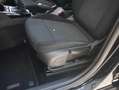 Opel Crossland 1.2 Turbo Edition Zwart - thumbnail 10