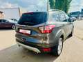 Ford Kuga 1.5 Ecoboost 150 PS * Service Neu * TÜV Neu * Gris - thumbnail 7