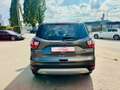 Ford Kuga 1.5 Ecoboost 150 PS * Service Neu * TÜV Neu * Gris - thumbnail 6