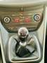 Ford Kuga 1.5 Ecoboost 150 PS * Service Neu * TÜV Neu * Gris - thumbnail 14
