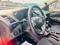 Ford Kuga 1.5 Ecoboost 150 PS * Service Neu * TÜV Neu * Gris - thumbnail 11