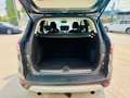 Ford Kuga 1.5 Ecoboost 150 PS * Service Neu * TÜV Neu * Gris - thumbnail 15