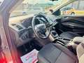 Ford Kuga 1.5 Ecoboost 150 PS * Service Neu * TÜV Neu * Gris - thumbnail 9