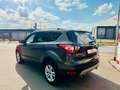 Ford Kuga 1.5 Ecoboost 150 PS * Service Neu * TÜV Neu * Gris - thumbnail 5