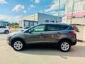 Ford Kuga 1.5 Ecoboost 150 PS * Service Neu * TÜV Neu * Gris - thumbnail 4