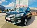Ford Kuga 1.5 Ecoboost 150 PS * Service Neu * TÜV Neu * Gris - thumbnail 3