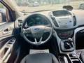 Ford Kuga 1.5 Ecoboost 150 PS * Service Neu * TÜV Neu * Gris - thumbnail 12
