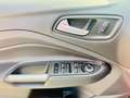 Ford Kuga 1.5 Ecoboost 150 PS * Service Neu * TÜV Neu * Gris - thumbnail 10