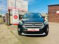 Ford Kuga 1.5 Ecoboost 150 PS * Service Neu * TÜV Neu * Gris - thumbnail 2