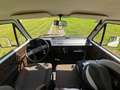 Volkswagen T3 Caravelle Caravelle C Weiß - thumbnail 15