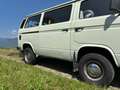 Volkswagen T3 Caravelle Caravelle C Weiß - thumbnail 11