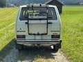 Volkswagen T3 Caravelle Caravelle C Weiß - thumbnail 7