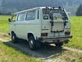 Volkswagen T3 Caravelle Caravelle C Weiß - thumbnail 6